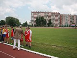 IMS 4-bój finał wojwódzki (32)